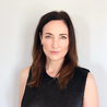 Claudia Batten