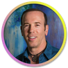 Greg Halpern