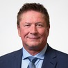 Mike Porter