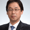 Hiroaki Nanahara