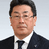 Hiromasa Okawa
