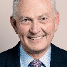 Richard Scudamore