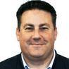 Brad Dunn