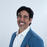 Sergio Gutierrez