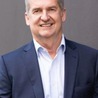 Alan Milne