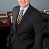 Mark Romanowski