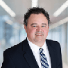 Rob Robbins