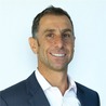Kevin Delmar
