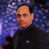Sunil Gupta