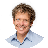 Greg Wolfond