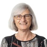 Barbara Nelson