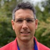 Marc Kaplan