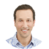 Jaime Shapiro