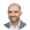 Didier Serra