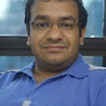 Subramanian Viswanathan