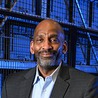 Ron Harper