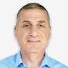 Rami Amit​