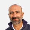 Devdutt Yellurkar