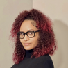 Gabriela Smith-Sherman