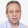 Hilik Itman
