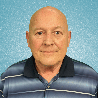Bill Daley