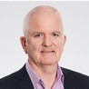 Peter Caldow