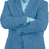 Richard Jackson