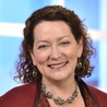 Sandy Mayotte