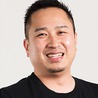 Taro Kodama