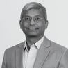 Sridhar Sudarsan