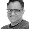 Raj Talluri