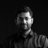 Prashant Karia