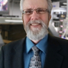 Dean MacKenzie