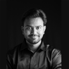 Nilesh Kikani