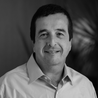 Oded Eisinger