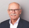 André Müller