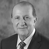 Riad Kamal