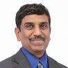 Sailesh Chittipeddi