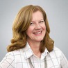 Jill Jennings Dinsmore