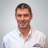 Chris Rosinski