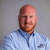 Scott Bowden