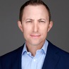 Matt Goldberg