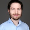 Dimitar Blagoev