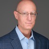 Dave Hegenbarth