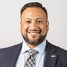 Bryan Escobedo