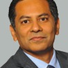 Andy Asava
