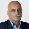 Vivek Gujral