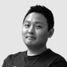Anthony Paek