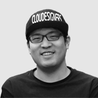 Jungin Lee