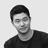 Minhong Jang